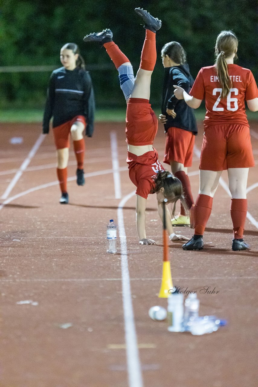 Bild 112 - Loewinnen Cup